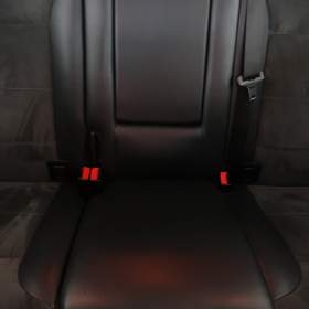 Foto inzerátu Mercedes-Benz ML ML 320 CDI