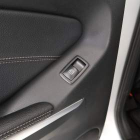 Foto inzerátu Mercedes-Benz ML ML 320 CDI