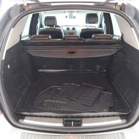 Foto inzerátu Mercedes-Benz ML ML 320 CDI