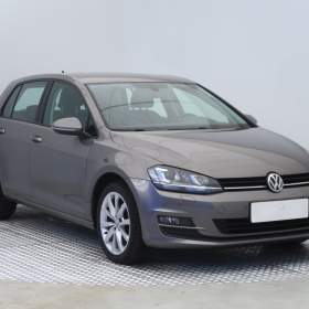 Volkswagen Golf 1.2 TSI / 19589005