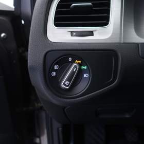 Foto inzerátu Volkswagen Golf 1.2 TSI