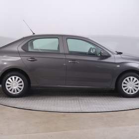 Foto inzerátu Citroën C-Elysée 1.2 PureTech