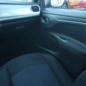 Foto inzerátu Citroën C-Elysée 1.2 PureTech