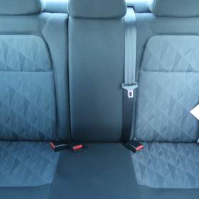 Foto inzerátu Citroën C-Elysée 1.2 PureTech