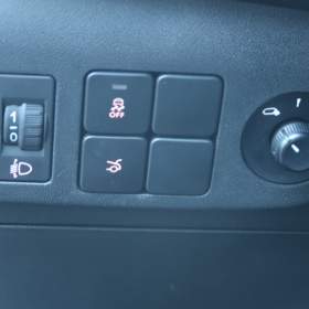 Foto inzerátu Citroën C-Elysée 1.2 PureTech