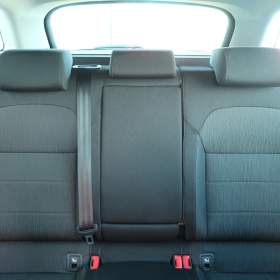 Foto inzerátu Škoda Superb 1.6 TDI