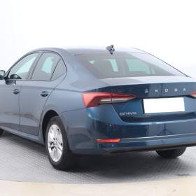 Foto inzerátu Škoda Octavia 2.0 TDI