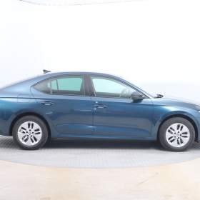 Foto inzerátu Škoda Octavia 2.0 TDI