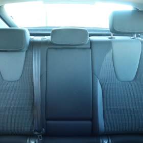 Foto inzerátu Škoda Octavia 2.0 TDI