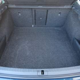 Foto inzerátu Škoda Octavia 2.0 TDI