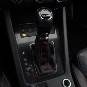 Foto inzerátu Škoda Octavia RS 2.0 TSI