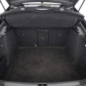 Foto inzerátu Škoda Octavia RS 2.0 TSI