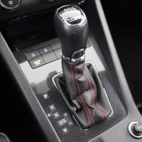 Foto inzerátu Škoda Octavia RS 2.0 TSI