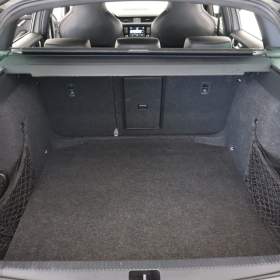 Foto inzerátu Škoda Octavia RS 2.0 TSI