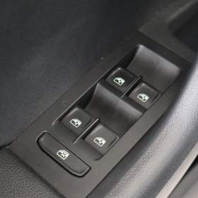 Foto inzerátu Škoda Octavia RS 2.0 TSI