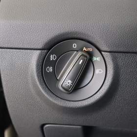 Foto inzerátu Škoda Octavia RS 2.0 TSI