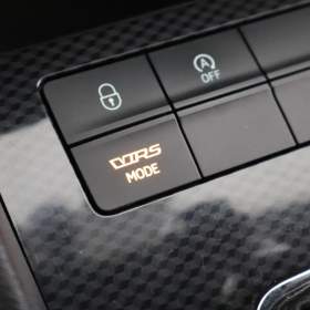 Foto inzerátu Škoda Octavia RS 2.0 TSI