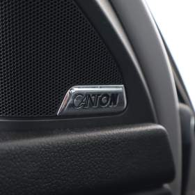 Foto inzerátu Škoda Octavia RS 2.0 TSI