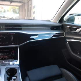 Foto inzerátu Audi A6 40 TDI