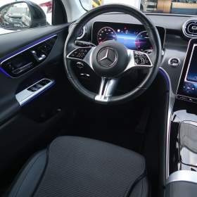 Mercedes- Benz GLC GLC 220 d 4MATIC / 19589024