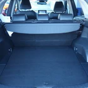 Foto inzerátu Toyota Rav4 2.5 Hybrid