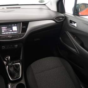 Foto inzerátu Opel Crossland 1.2