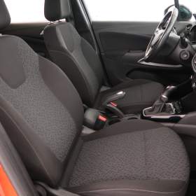 Foto inzerátu Opel Crossland 1.2