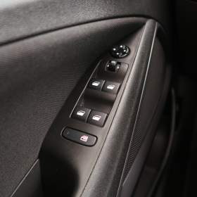 Foto inzerátu Opel Crossland 1.2