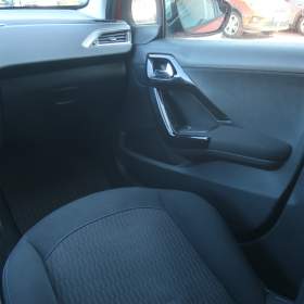 Foto inzerátu Peugeot 208 1.2 PureTech