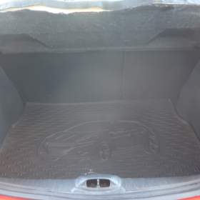 Foto inzerátu Peugeot 208 1.2 PureTech