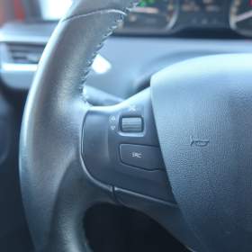 Foto inzerátu Peugeot 208 1.2 PureTech