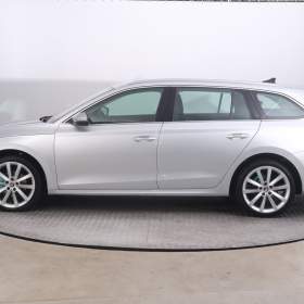 Foto inzerátu Škoda Octavia 2.0 TDI