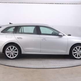 Foto inzerátu Škoda Octavia 2.0 TDI