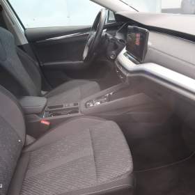 Foto inzerátu Škoda Octavia 2.0 TDI