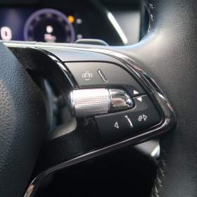 Foto inzerátu Škoda Octavia 2.0 TDI