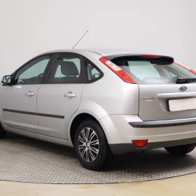 Foto inzerátu Ford Focus 1.6 16V