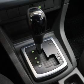 Foto inzerátu Ford Focus 1.6 16V