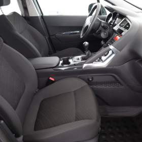 Foto inzerátu Peugeot 3008 1.6 VTi