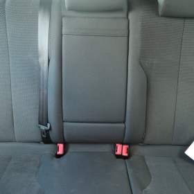 Foto inzerátu Volkswagen Passat 2.0 TDI