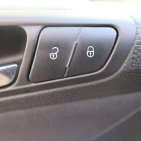 Foto inzerátu Volkswagen Passat 2.0 TDI