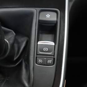 Foto inzerátu Renault Scénic 1.2 TCe