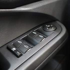 Foto inzerátu Ford C-Max 1.6