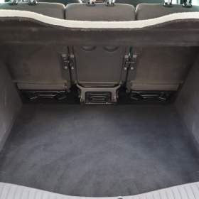 Foto inzerátu Ford C-Max 1.6