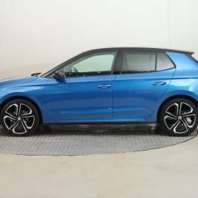 Foto inzerátu Škoda Fabia 1.0 TSI