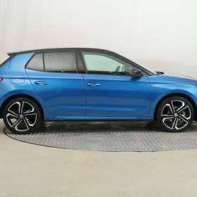 Foto inzerátu Škoda Fabia 1.0 TSI