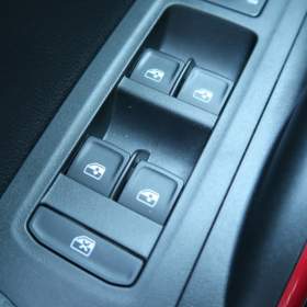 Foto inzerátu Škoda Fabia 1.0 TSI