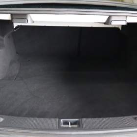 Foto inzerátu Mercedes-Benz Třídy C C 200 CDI