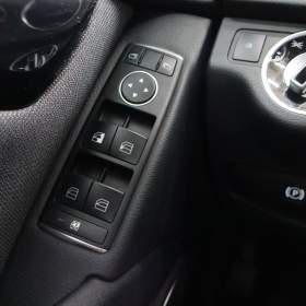 Foto inzerátu Mercedes-Benz Třídy C C 200 CDI