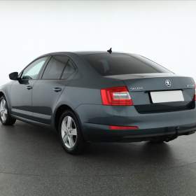 Foto inzerátu Škoda Octavia 1.2 TSI