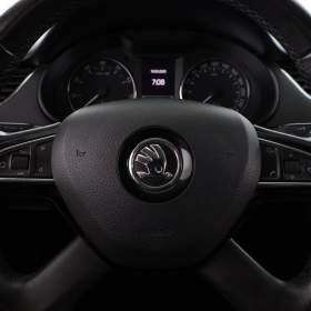 Foto inzerátu Škoda Octavia 1.2 TSI